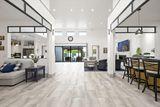 3734 Caesars Circle
