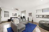 3734 Caesars Circle