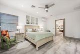 3734 Caesars Circle