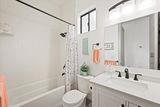3734 Caesars Circle