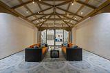 3734 Caesars Circle