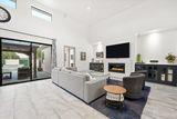 3734 Caesars Circle