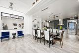 3734 Caesars Circle