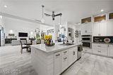 3734 Caesars Circle