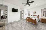 3734 Caesars Circle
