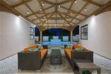 3734 Caesars Circle