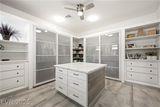3734 Caesars Circle