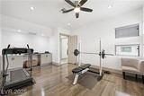 3734 Caesars Circle
