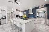 3734 Caesars Circle