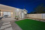 3734 Caesars Circle