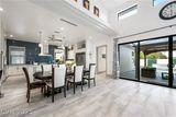 3734 Caesars Circle