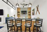 3734 Caesars Circle