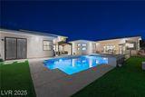 3734 Caesars Circle