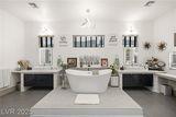 3734 Caesars Circle