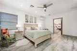 3734 Caesars Circle