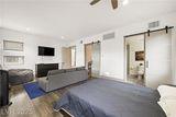 3734 Caesars Circle