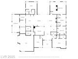 3734 Caesars Circle