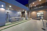 3740 Caesars Circle