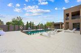 3740 Caesars Circle