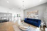 3740 Caesars Circle