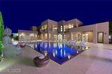 3740 Caesars Circle