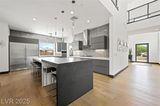 3740 Caesars Circle