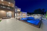 3740 Caesars Circle