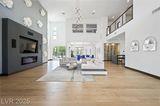 3740 Caesars Circle
