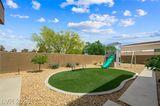 3740 Caesars Circle