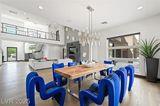 3740 Caesars Circle