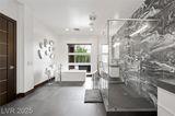 3740 Caesars Circle