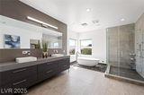 3740 Caesars Circle