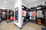 3740 Caesars Circle
