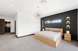 3740 Caesars Circle