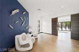 3740 Caesars Circle