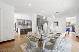 3740 Caesars Circle