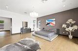3740 Caesars Circle