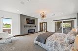 3740 Caesars Circle