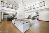 3740 Caesars Circle