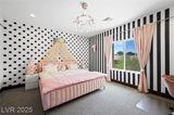 3740 Caesars Circle