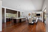 Luxury Coatesville Estate – 6-Bedroom Retreat on 4ha
