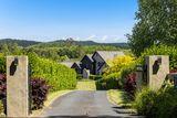 Luxury Coatesville Estate – 6-Bedroom Retreat on 4ha