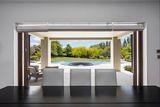 Luxury Coatesville Estate – 6-Bedroom Retreat on 4ha