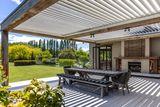 Luxury Coatesville Estate – 6-Bedroom Retreat on 4ha