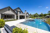 Luxury Coatesville Estate – 6-Bedroom Retreat on 4ha