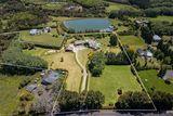 Luxury Coatesville Estate – 6-Bedroom Retreat on 4ha