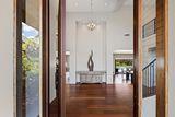 Luxury Coatesville Estate – 6-Bedroom Retreat on 4ha