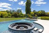 Luxury Coatesville Estate – 6-Bedroom Retreat on 4ha
