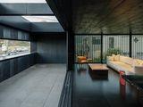 NZ Home of the Year 2025 – Bunker House by Chris Tate