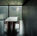 NZ Home of the Year 2025 – Bunker House by Chris Tate